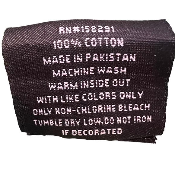 White Lake State Park hoodie. Size extra large. Color green tea. Luxe Apparel. - Picture 6 of 6